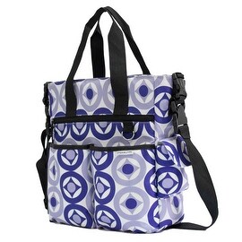 kinney diaper bag